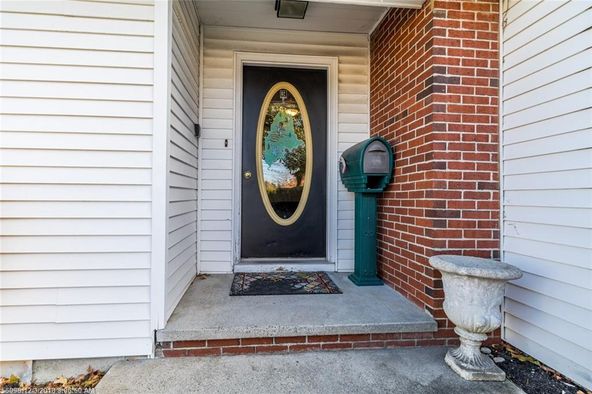 639 Roosevelt Trail, Windham, ME 04062